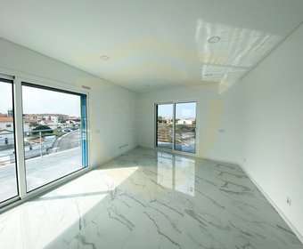 São Pedro,  PT