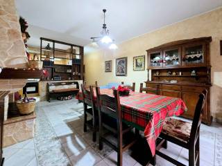 Sannicola,  IT