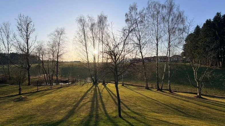 5162 Obertrum am See