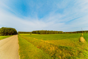 Radomsko