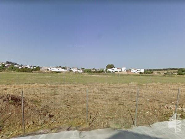 Castilblanco de los Arroyos,  ES