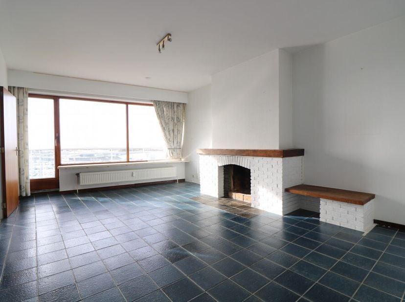 Waterkasteelstraat 1/5 8370 Blankenberge