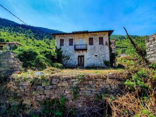 Platanos,  GR