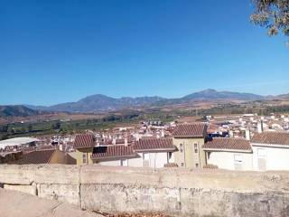 Pizarra,  ES