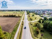 Kėdainių m. Gedimino g.