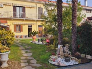 Busto Arsizio,  IT