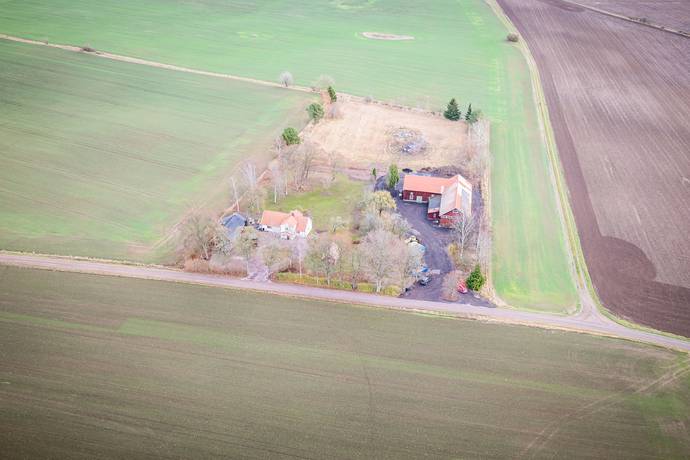 Vadstena, Vadstena kommun