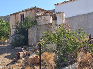 Asopos,  GR