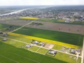 Jurbarko r. sav., Naujasodžių k. Amatininkų g.