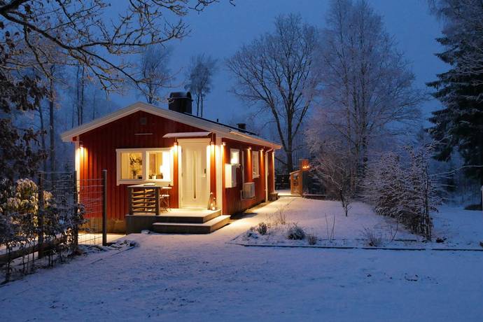 Hindås, Härryda kommun