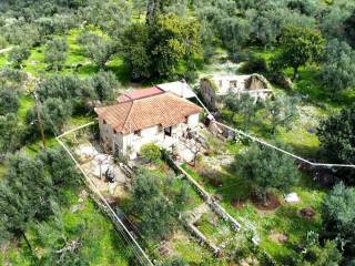 Arfara,  GR