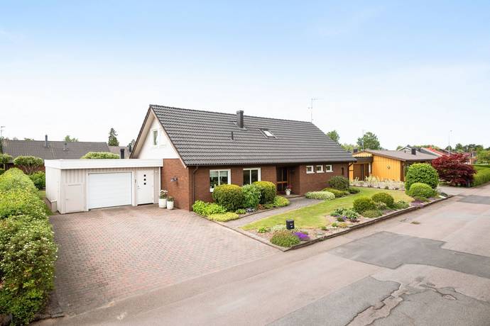 Mjölby, Mjölby kommun