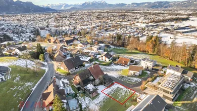 Knie, 6850 Dornbirn