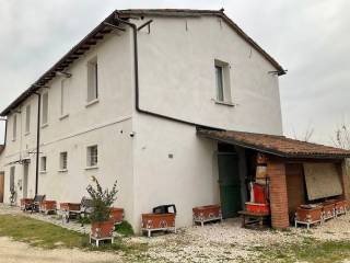 Faenza,  IT