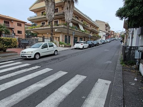 Tremestieri Etneo,  IT