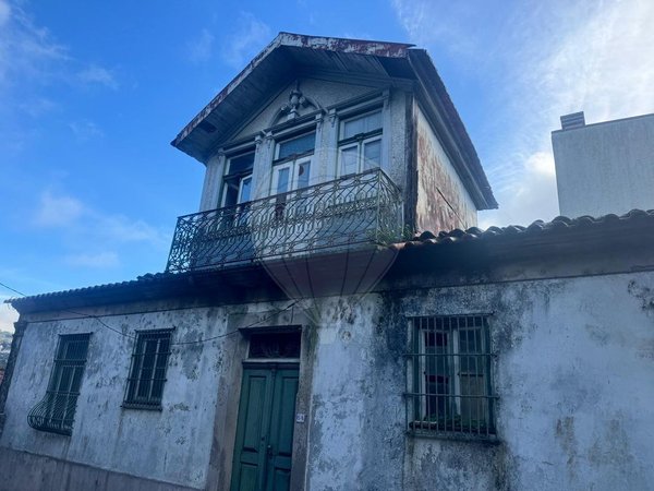 Castro Daire,  PT