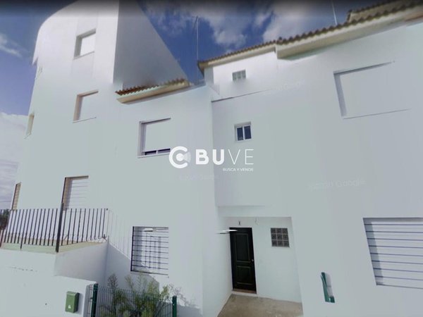 Burguillos,  ES