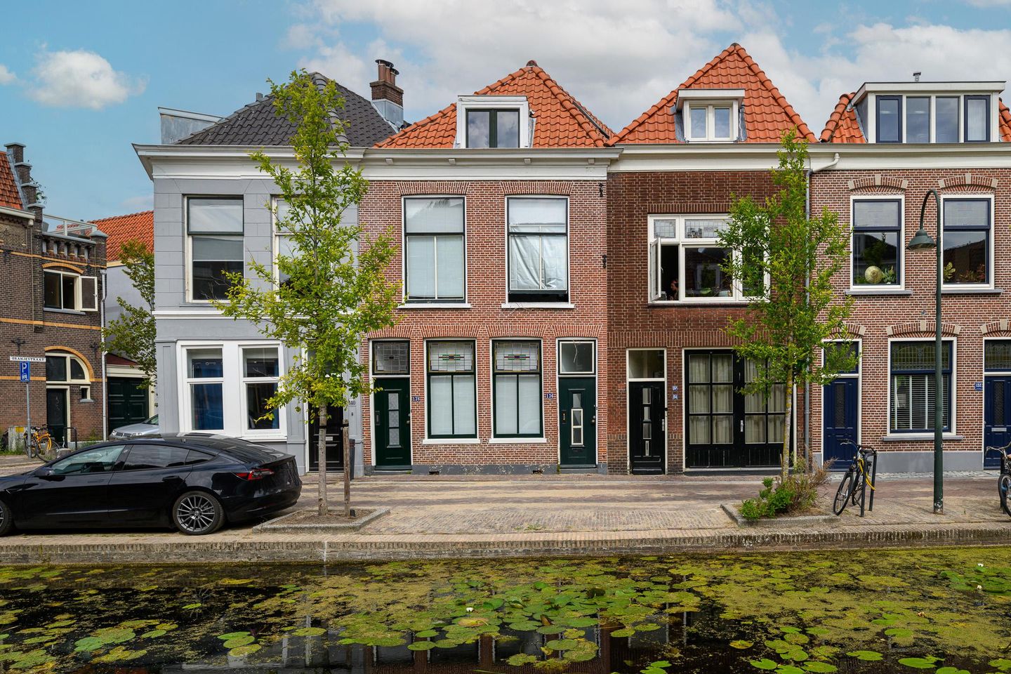 Oosteinde 136
