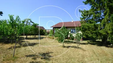 2232 Deutsch-Wagram