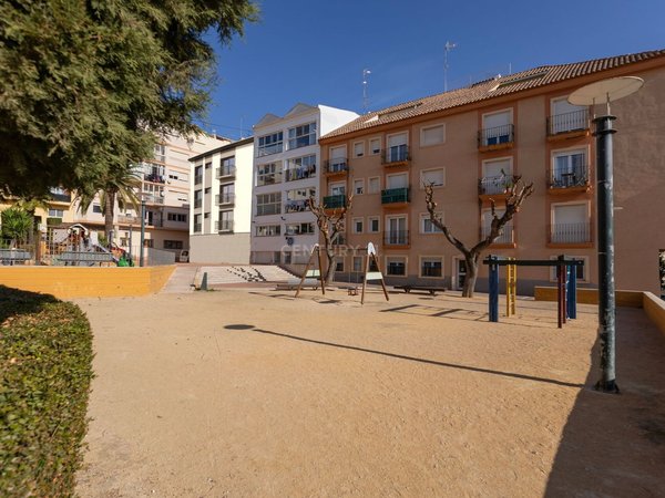 Benissa,  ES