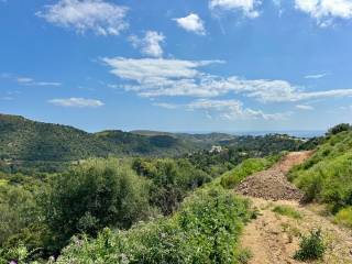 Benahavís,  ES