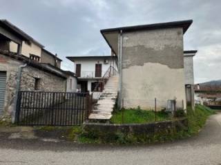 Alatri,  IT