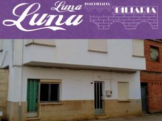 Camponaraya,  ES