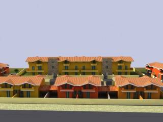 Cepagatti,  IT