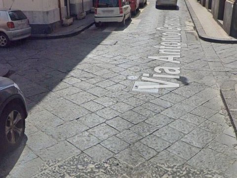 Riposto,  IT
