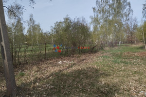 Ursynów