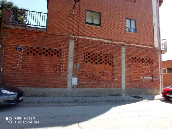Tordesillas,  ES