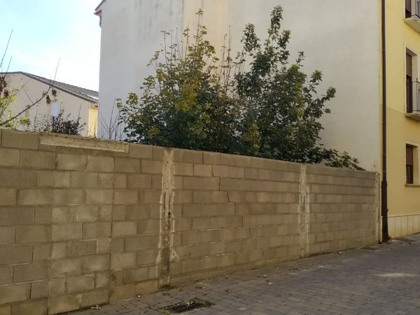 Medina de Rioseco,  ES