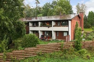 Isonjärventie 8-10, 02940 Espoo