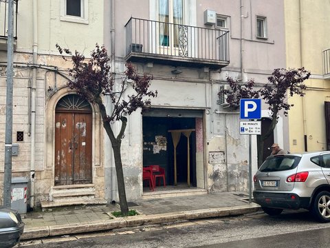 Gioia del Colle,  IT