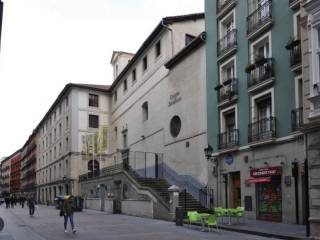Bilbao,  ES