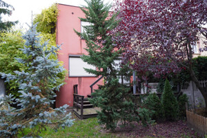 Luboń