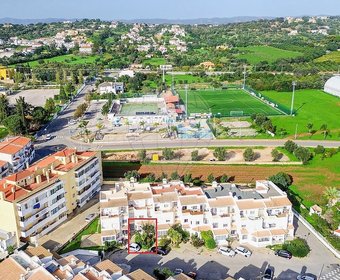 São Brás de Alportel,  PT