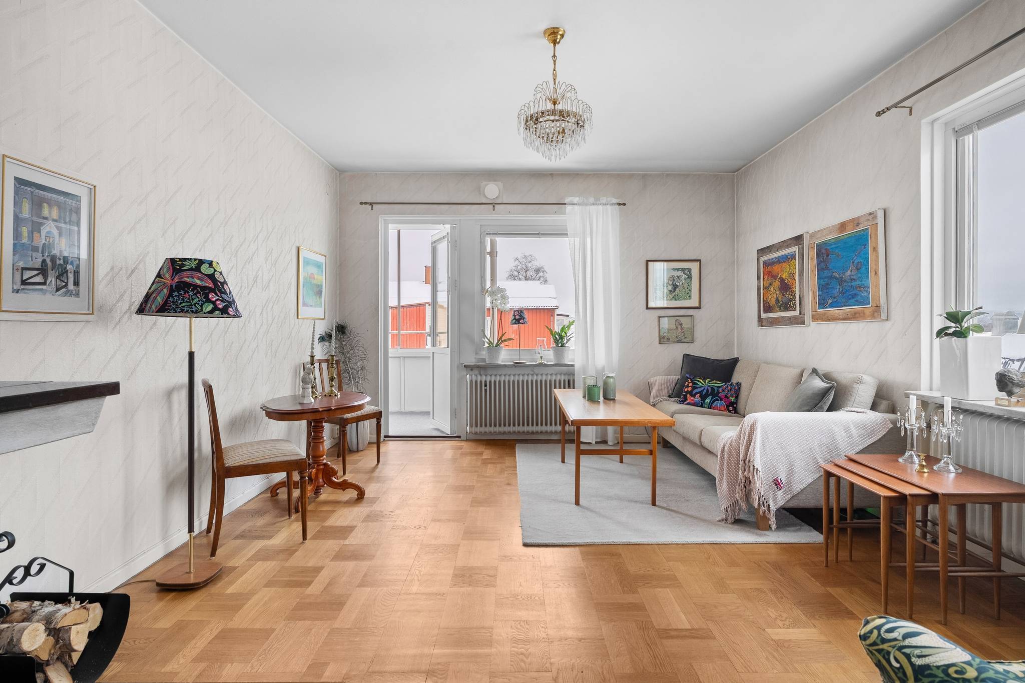 Södermalm, Sundsvalls kommun