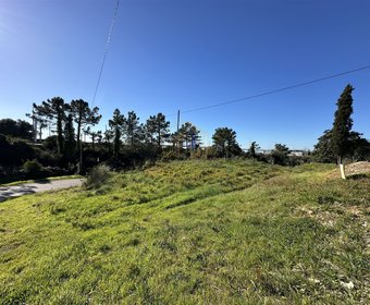 Vila Verde,  PT