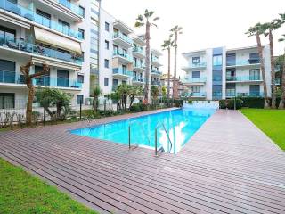 Lloret de Mar,  ES