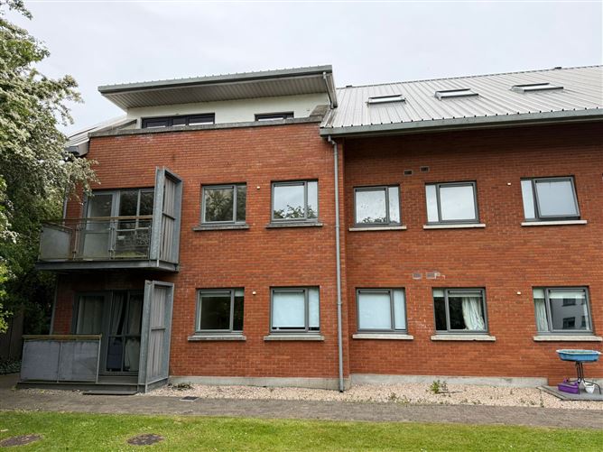 Apartment A 1G Parkview Hall, Rhebogue, Limerick