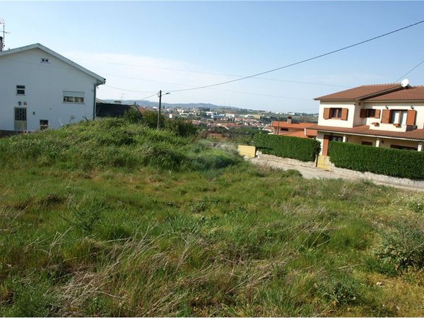 Moimenta da Beira,  PT
