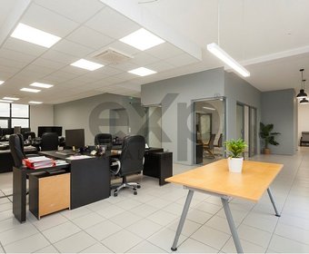 Ermesinde,  PT
