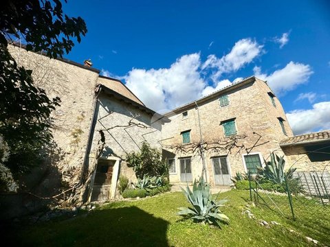 Caprino Veronese,  IT