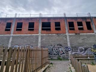 Redondela,  ES