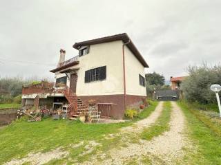 Velletri,  IT