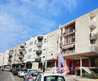 Penafiel,  PT