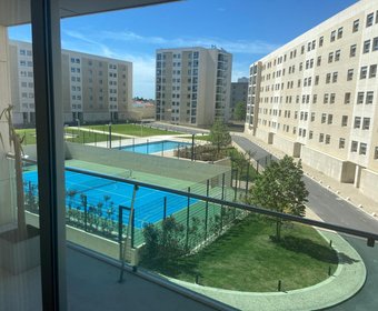Vila Nova da Telha,  PT