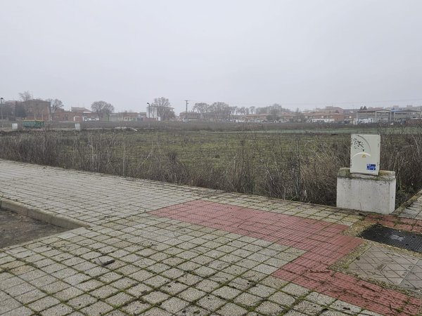 Tordesillas,  ES