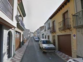 Torredonjimeno,  ES